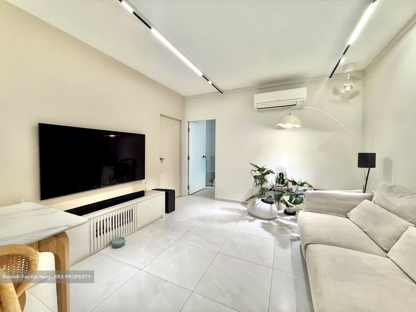 Blk 131B KIM TIAN VISTA (Bukit Merah), HDB 4 Rooms #602329301